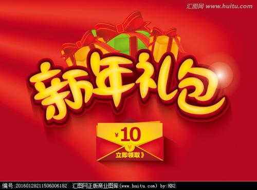 哪里能办理亚美尼亚数字货币ky认证资料